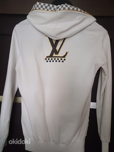 Dressid L/XL