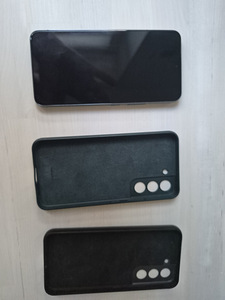 Samsung Galaxy S22 256GB (5 foto / 6)