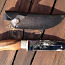 Набор ножей (фото #2)