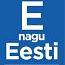 Eesti keele tunnid (foto #1)