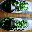 Vehklemise jalatsid Adidas (foto #1)