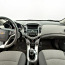 Chevrolet Cruze 2.0 92kW дизель 2010a. (фото #5)
