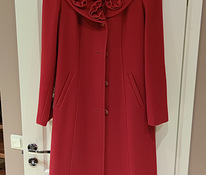 Женское пальто Elema, размер 38