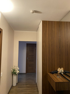 Läänemere tee 45, Lasnamäe, Tallinn, Harjumaa (7 фото из 11)