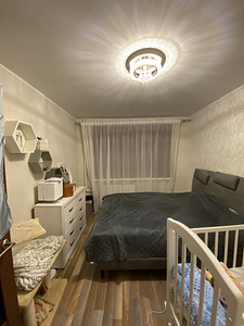 Läänemere tee 45, Lasnamäe, Tallinn, Harjumaa (11 фото из 11)