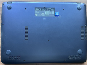 Asus Vivobook 15 (2 фото из 6)