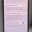 Apple iPhone 11 Pro Max 64GB (foto #2)