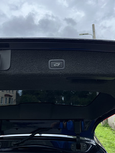 Volvo V70 (4 фото из 12)