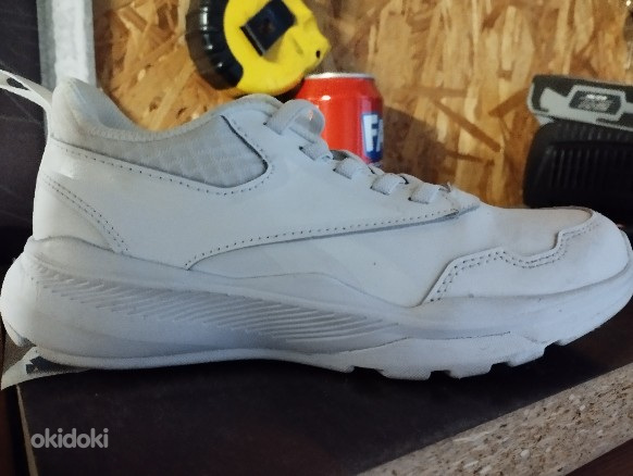 Reebok tossud 31