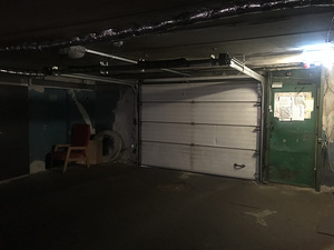 Kotka tn 9, Kristiine, Tallinn, Harjumaa (4 foto / 7)