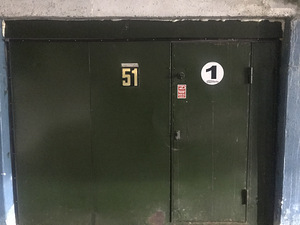 Kotka tn 9, Kristiine, Tallinn, Harjumaa (7 foto / 7)
