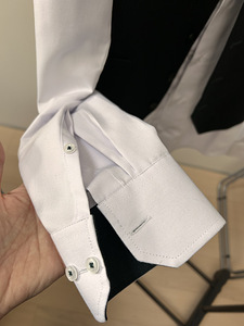 Premium ülikond (5 foto / 9)
