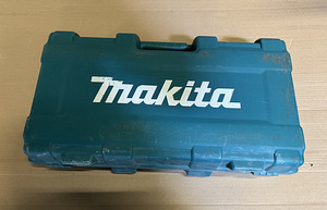Makita universaalsaag JR3050T (3 foto / 3)