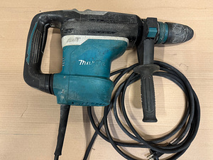 Makita Puurvasar HR4013C (1 foto / 4)