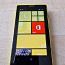 Nokia Lumia 1020 (windows phone 10) (фото #1)