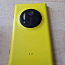 Nokia Lumia 1020 (windows phone 10) (foto #2)