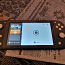 CFW Nintendo switch lite + 10 mängu +128gb microsd карта (фото #3)