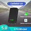 Беспроводной адаптер Android Auto / CarPlay CarlinKit 2air (фото #1)