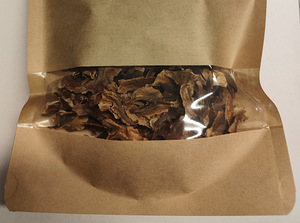 Pähkli vaheseinad 25g (1 foto / 1)