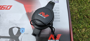 Vanquish 460 (KASUTATUD) (2 foto / 10)