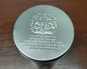 Renaissance Vaha 200ml (5 foto / 5)