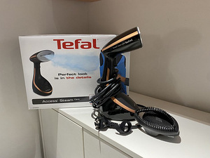 Tefal Access Steam Care, 1600 W (1 foto / 5)