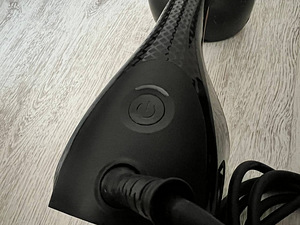 Tefal Access Steam Care, 1600 W (4 foto / 5)