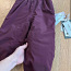 Зимние брюки Mini a Ture, s:92-98 (фото #3)