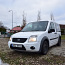 Ford Transit Connect 2011 года (фото #2)