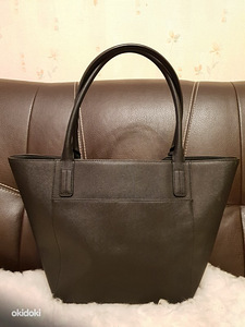 Calvin Klein kaubamärgiga kott (3 foto / 3)