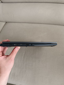 ASUS TUF A14 14.0" 2.5K 165Hz,RTX 5060, 16GB ddr5, 512GB SSD (8 foto / 8)