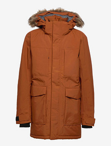 Didrikson talvejope parka 170. Talvejope parka 170 (7 foto / 7)