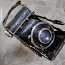 Rodenstock fotoaparaat koos vutlariga (foto #1)