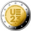 2 euro münti (foto #4)