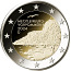 2 евровые монеты 2024 г UNC (фото #5)