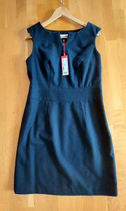Новое платье Esprit, s 40