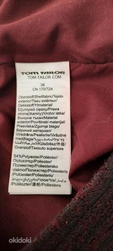 Юбка Tom Tailor, размер 38 (фото #5)