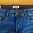 Tommy Jeans teksad 28/34 (foto #5)