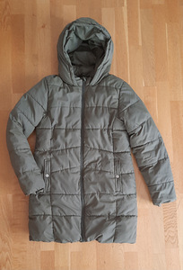 Детская куртка mNG, размер 164