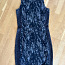 Платье Calvin Klein, размер L (фото #1)