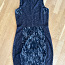 Платье Calvin Klein, размер L (фото #2)