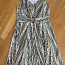 Платье Бетти Барклай, размер 38 (фото #2)