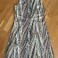 Платье Бетти Барклай, размер 38 (фото #3)