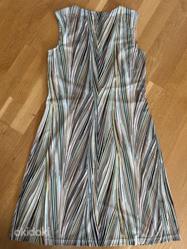 Платье Бетти Барклай, размер 38 (фото #3)