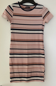 Reserved платье, размер 158