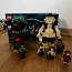 Lego Harry Potter komplekt 75967 (foto #3)