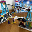 LEGO® Friends Снежный курорт Горнолыжный подъемник 41324 (фото #3)