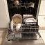 Посудомойка Elektrolux в хорошем состоянии (фото #2)