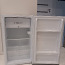 Холодильник Hisense RR121D4AWF (фото #3)