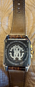 Roberto Cavalli (7251692045) Venom (3 foto / 6)